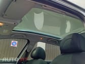 Peugeot 407 SW 407 SW Diesel 1.6 HDi Navteq Gasóleo