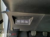 Toyota Yaris 1.0 VVT-i Active