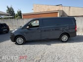 Mercedes-Benz Vito 114 CDi/32