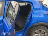 Peugeot E-208 50 kWh Style