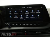 Hyundai i20 i20 1.2 MPi Comfort