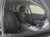 BMW 330 e Corporate Edition Auto