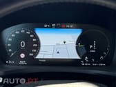 Volvo V60 2.0 T6 AWD TE Inscription Expression