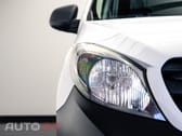 Mercedes-Benz Citan 108 CDi/27
