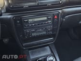 Volkswagen Passat 1.9 TDi Highline