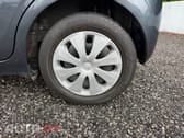 Peugeot 108 1.0 VTi Active