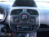 Renault Kangoo 1.5 dCi Business