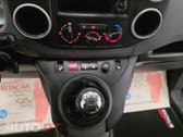 Citroen Berlingo 1.6 HDI