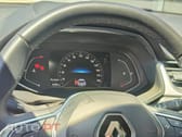 Renault Clio Techno