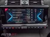 DS DS7 Crossback E-Tense Performance Line+ EAT8
