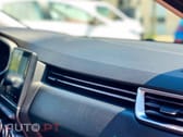 Renault Clio 1.5 Blue dCi Intens