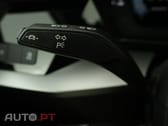 Audi A3 A3 SB 30 TDI Advanced