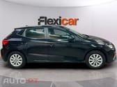 Seat Ibiza 1.0 TSI Style DSG