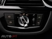 BMW 530 e iPerformance Pack M
