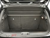 Renault Clio Clio 1.0 TCe Evolution Bi-Fuel