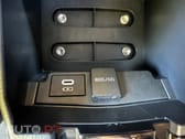 Toyota Corolla Confort 1.8 Hibrido