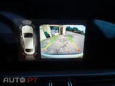 Alfa Romeo Giulia 2.2 D Super AT8