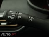 Dacia Sandero Sandero 1.2 ECO-G Stepway Extreme