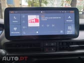 Jeep Avenger 1.2 GSE T3 Altitude