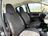Citroen C1 1.0 SX Airdream CMP5