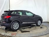Renault Kadjar 1.5 Blue dCi Zen EDC