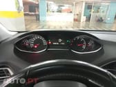 Peugeot 308 1.5 BlueHDi Business Line