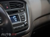 Hyundai i20 1.2 Classic