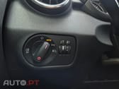 Audi A1 1.4 TDI Design