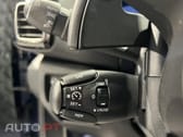 Citroen C5 Aircross Shine PureTech EAT8