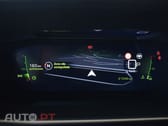 Peugeot 2008 1.5 BLUEHDI GT EAT8