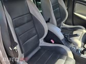 Renault Mégane Sport Tourer 1.5 dCi GT Line SS