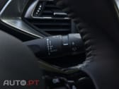 Peugeot 308 SW 1.6 BlueHDi Allure
