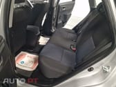 Toyota Auris Touring Sports 1.4 D-4D Active+AC