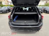Ford Focus SW 1.0 EcoBoost MHEV ST-Line