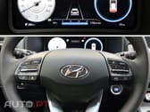 Hyundai Kauai Electric 39kw I.V.A DEDUTÍVEL