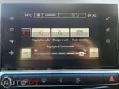 Citroen C4 Cactus 1.2 e-THP Shine Edition