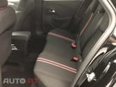 Opel Corsa 1.2 T GS Line