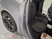Peugeot 308 SW 1.5 BLUEHDI STYLE