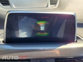 Peugeot 208 1.5 BlueHDi GT