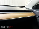 Tesla Model 3 Long-Range Dual Motor AWD