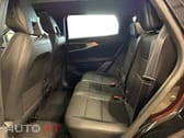 Renault Espace 1.2 E-Tech Full Hybrid Esprit Alpine