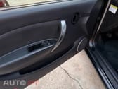 Chevrolet Aveo 1.2 LS