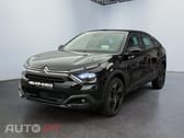 Citroen C4 1.2 PureTech Feel
