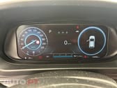 Hyundai i20 1.0 T-GDi 48V Business DCT