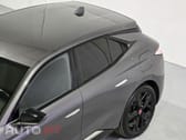 DS DS4 E-Tense Performance Line EAT8