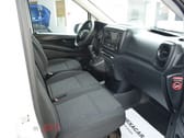 Mercedes-Benz Vito 114 CDi/32