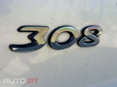 Peugeot 308 SW 1.6 BlueHDi Allure