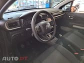 Citroen C3 1.2 PureTech Shine