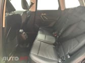 BMW iX1 eDrive20 xLine