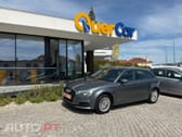 Audi A3 Sportback 30 TDI